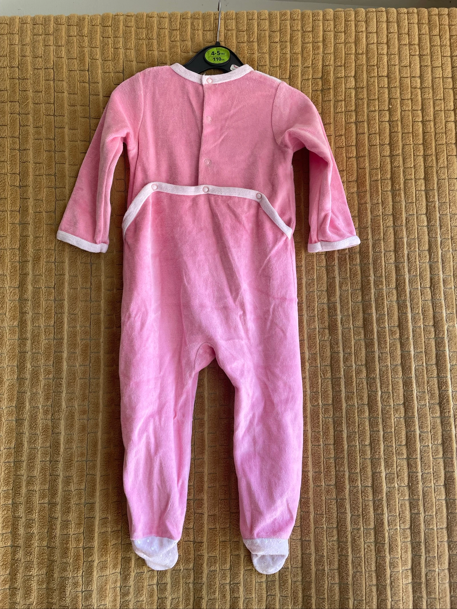 Pyjama's – photo 3